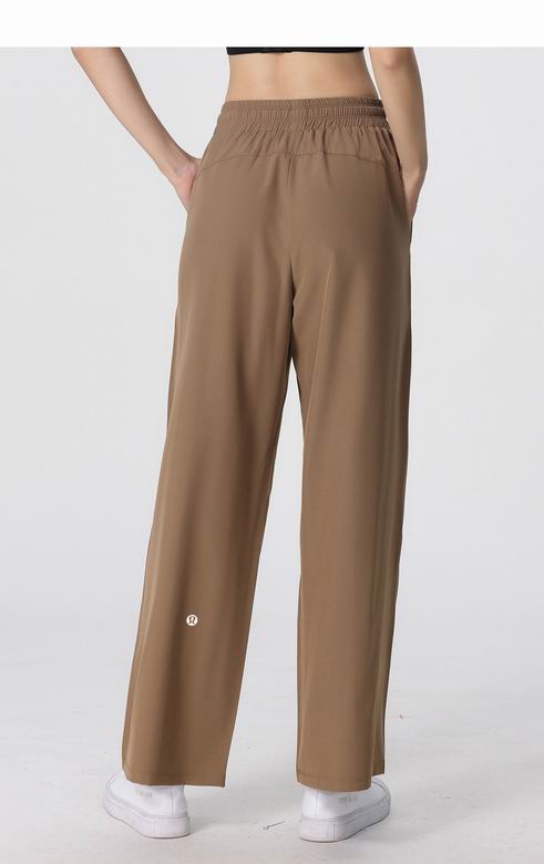 Lululemon S-XL 9056 4C (6)